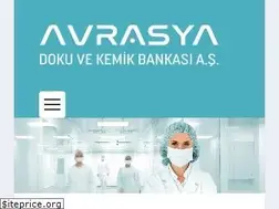Sites similar to kemikgrefti.com