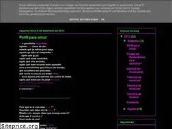 Sites similar to kemilykeeh.blogspot.com