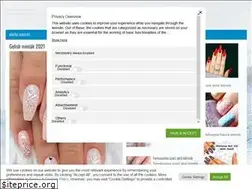Sites similar to kemina.info