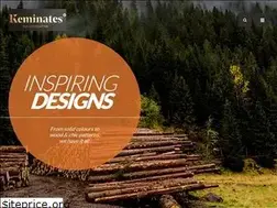 Sites similar to keminates.com.sg