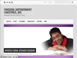 Sites similar to keminc.org
