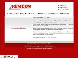 Sites similar to kemindia.in