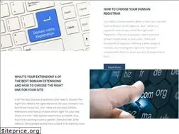 Sites similar to keminet.net
