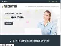 Sites similar to keminetdns.net