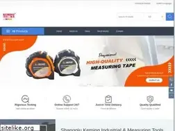 Sites similar to keminghandtools.com