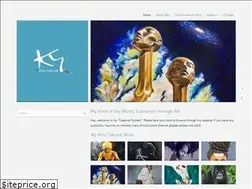 Sites similar to kemisart.com