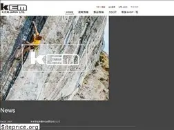 Sites similar to kemjapan.com