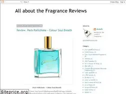 Sites similar to kemkudson.blogspot.com