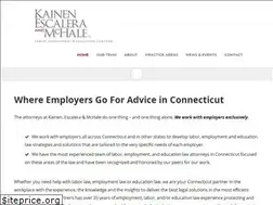 Sites similar to kemlaw.com