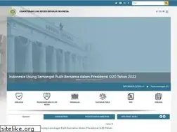 Sites similar to kemlu.go.id