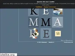 Sites similar to kemmare.com
