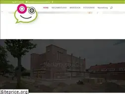Sites similar to kemmecommunicatie.nl