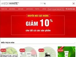 Sites similar to kemmediwhite.org
