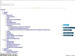Sites similar to kemmenau.de