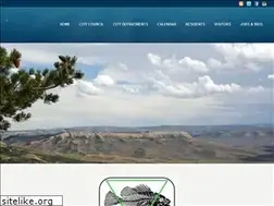 Sites similar to kemmerer.org