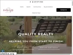 Sites similar to kemmererhomes.com