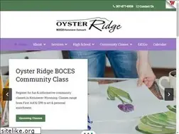 Sites similar to kemmereroutreach.com
