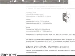Sites similar to kemmeriboden.ch