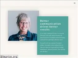 Sites similar to kemmeyer.com