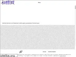 Sites similar to kemmler-kemmler.com