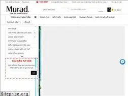 Sites similar to kemmurad.com