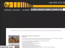 Sites similar to kemobud.pl