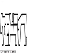 Sites similar to kemodrive.com
