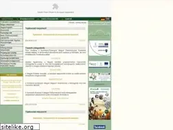 Sites similar to kemoh.hu