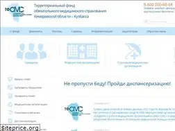 Sites similar to kemoms.ru