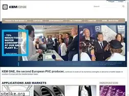 Sites similar to kemone.com