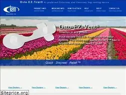 Sites similar to kemonline.com