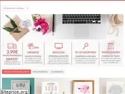 Sites similar to kemono.es