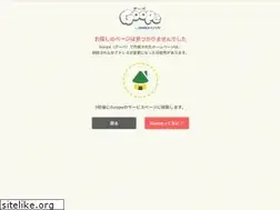 Sites similar to kemonoz.com