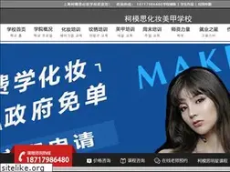 Sites similar to kemosi.com