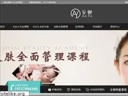 Sites similar to kemosi.net