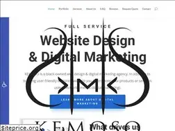 Sites similar to kemoso.com