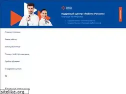 Sites similar to kemozn.ru