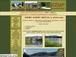 Sites similar to kemp-hb.cz