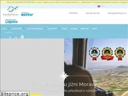 Sites similar to kemp-merkur.cz