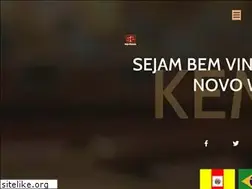 Sites similar to kemp.adv.br