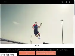 Sites similar to kempa.si