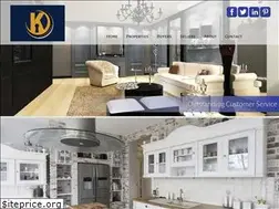 Sites similar to kempagrouprealty.com