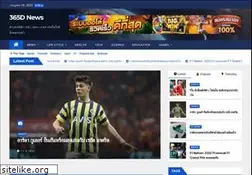 Sites similar to kempaonline.com
