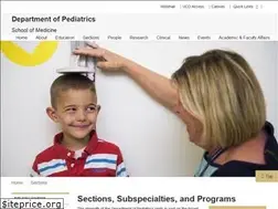 Sites similar to kempecenter.org