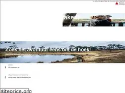 Sites similar to kempen.be