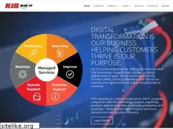Sites similar to kempenfelt.ca