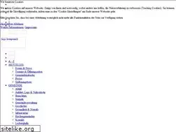Sites similar to kempenich.de