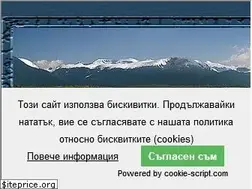 Sites similar to kemper-club.com