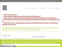 Sites similar to kemper-hein.de