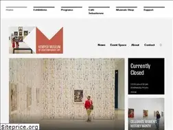 Sites similar to kemperart.org